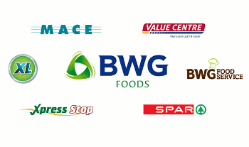 BWG Logo - BWG Foods Jobs and Reviews on Irishjobs.ie