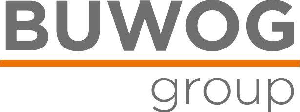 BWG Logo - BWG Logo