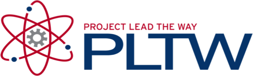 Pltw Logo - PLTW Blog