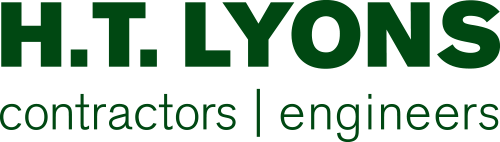 Lyons Logo - H.T. Lyons Mechanical Contractor PA MD DE NJ NY