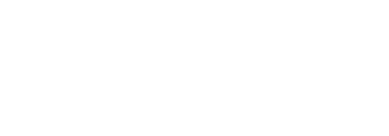 Pltw Logo - Purdue PLTW - Purdue Polytechnic Institute