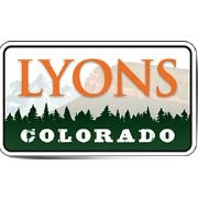 Lyons Logo - Working at Town of Lyons (CO)