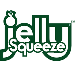 Squeezer Logo - Squeezer Logo | www.picturesso.com