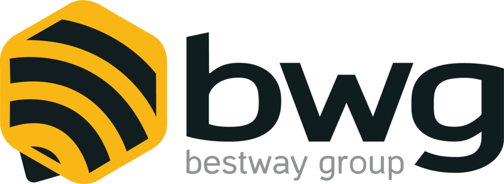 BWG Logo - Logo BWG Verticais 01