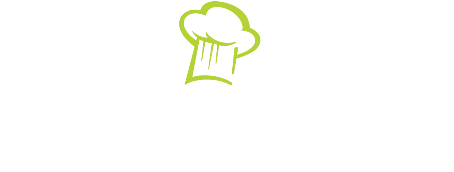 BWG Logo - BWG Food Service