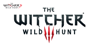 Witcher Logo - Don't see the '3' in The Witcher 3: Wild Hunt's logo? There's a good ...