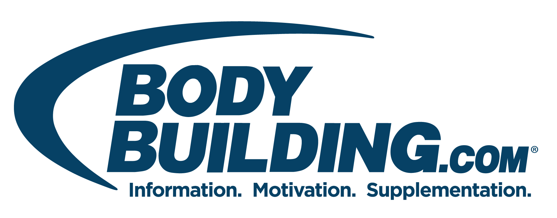 Bodybuilding.com Logo - Bodybuilding.com logo.png