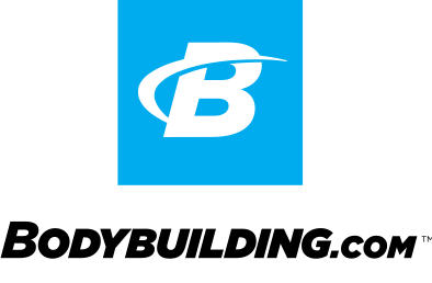 Bodybuilding.com Logo - BodyBuilding Competitors, Revenue and Employees - Owler Company Profile