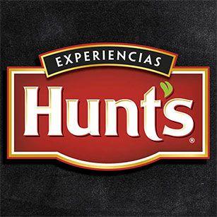 Hunt's Logo - Conagra Brands: Somos apasionados por crear comida deliciosa y de