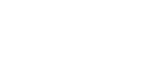Bodybuilding.com Logo - Bodybuilding.com Logo Black | Directlyfitness.com