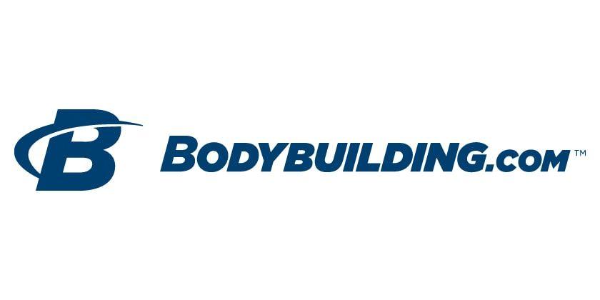 Bodybuilding.com Logo - Bodybuilding.com - Diamond Phoenix Automation