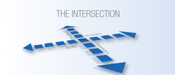 Intersection Logo - Updated Intersection Logo