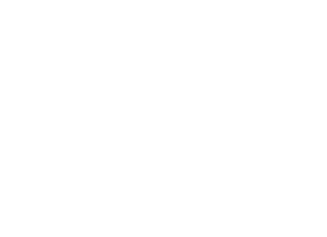 Bodybuilding.com Logo - RentMoola: Simple, efficient, and secure rent collection solutions ...