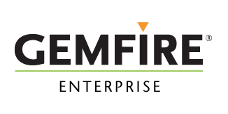 GemFire Logo - Pivotal Gemfire: Introduction | Java Interview Questions
