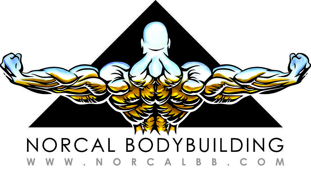 Bodybuilding.com Logo - Bodybuilding com Logos