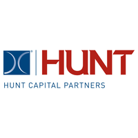 Hunt's Logo - Hunt Capital Partners, LLC | LinkedIn