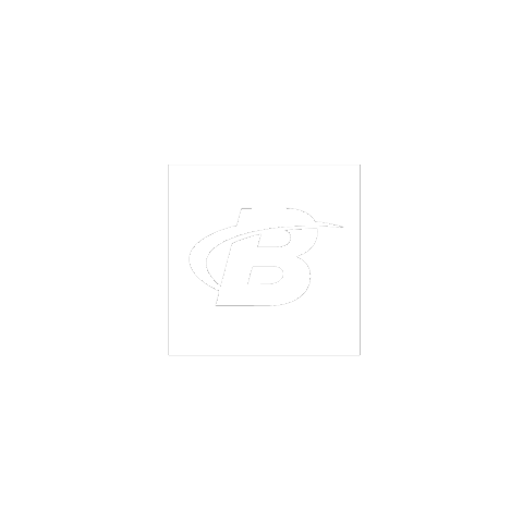 Bodybuilding.com Logo - Fitness Swipe Up Sticker by Bodybuilding.com for iOS & Android | GIPHY