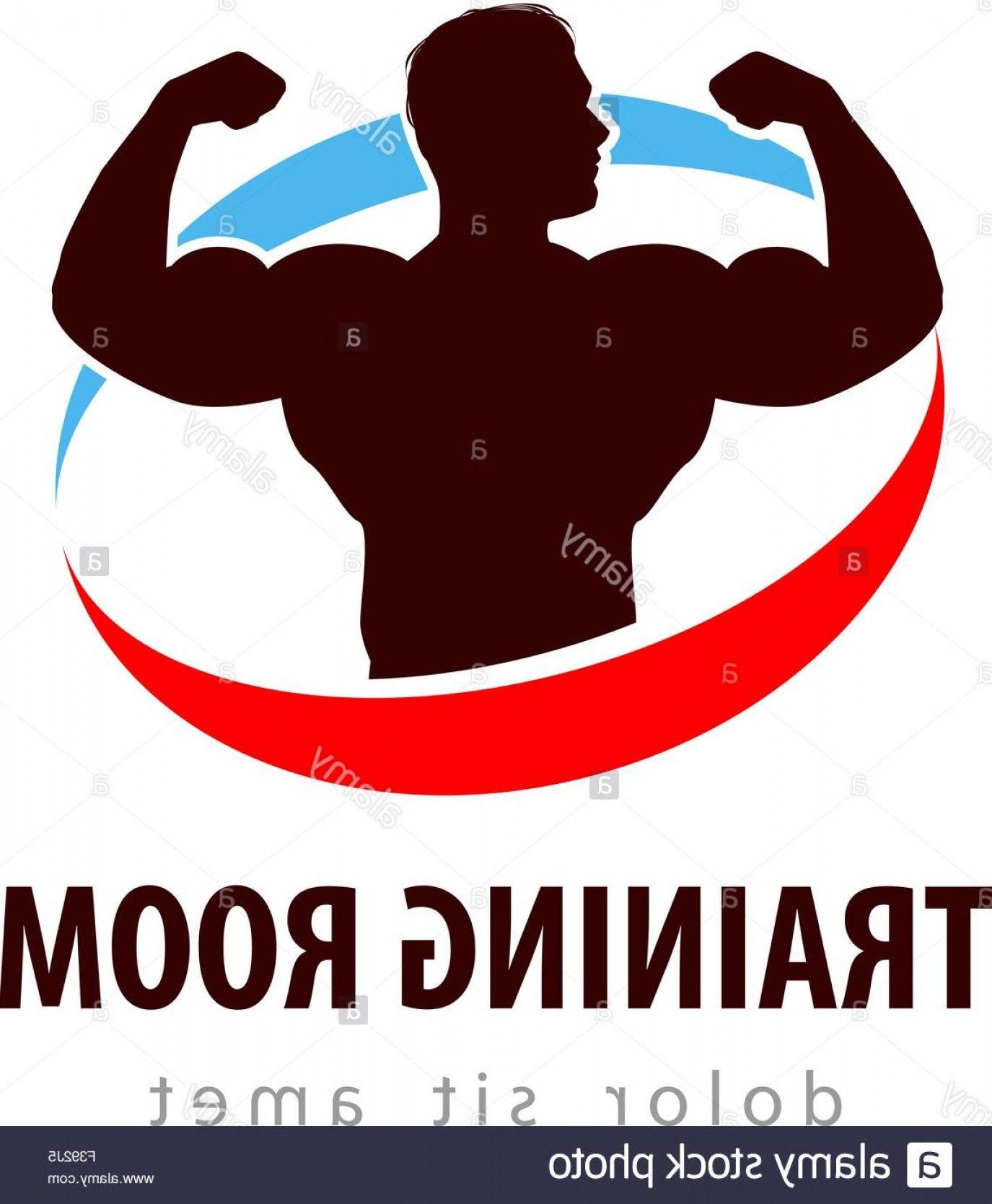 Bodybuilding.com Logo - Bodybuilding Com Logo Vector | GeekChicPro