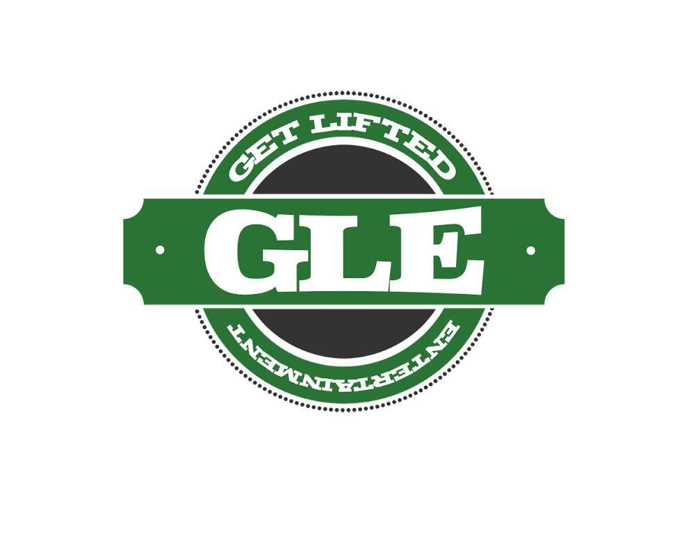 GLE Logo - GLE New Logo