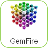 GemFire Logo - gemfire-thumbnail - JavaBeat