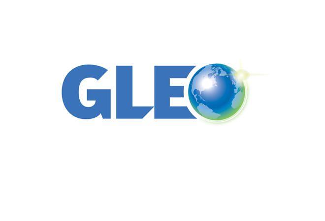 GLE Logo - GLE Continues Negotiations for PDGP Depleted Uranium Despite Drop