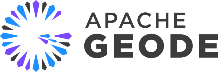 GemFire Logo - Apache Geode (GemFire) + Narayana JTA = Global Transactions