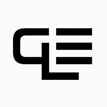 GLE Logo - The Spotlight by Brittany Shawnté: In The Spotlight: GLE Marketing