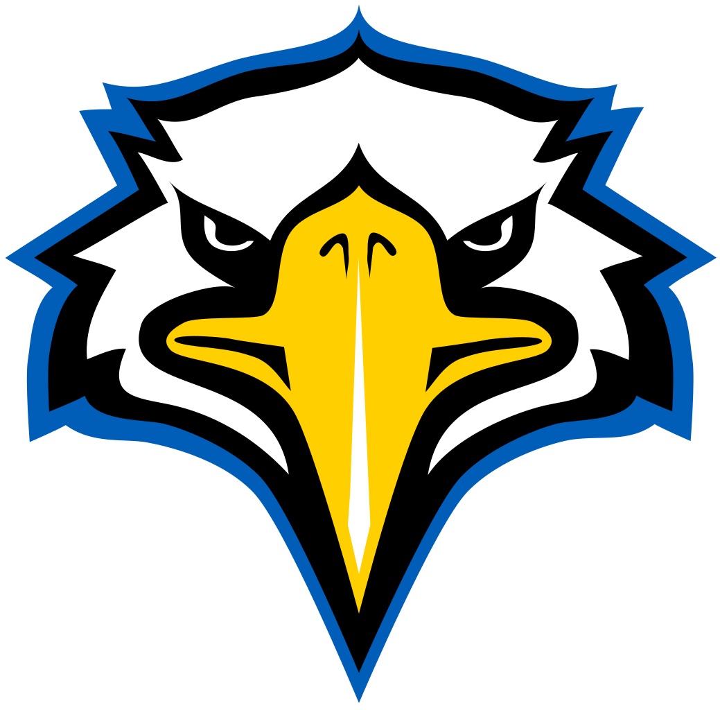 Egles Logo - Eagles Png Logo Transparent PNG Logos