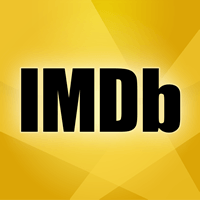 Imdb.com Logo - IMDb - Movies, TV and Celebrities - IMDb