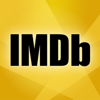 Imdb.com Logo - IMDb, TV and Celebrities