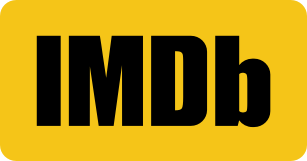 IMDb Logo - Press Room