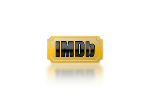 Imdb.com Logo - imdb.com