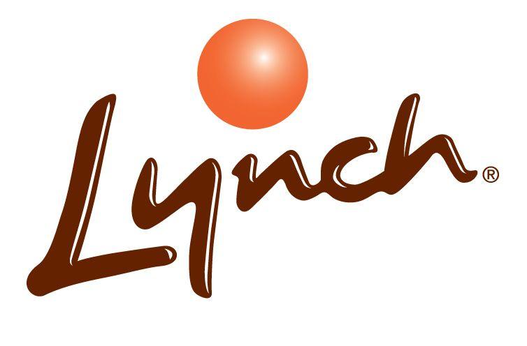 Lynch Logo - Cold Beverages Mixes - Iced Tea & Drink Crystals | Lynch Foods