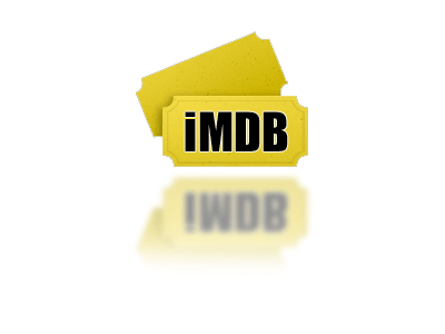 Imdb.com Logo - imdb.com