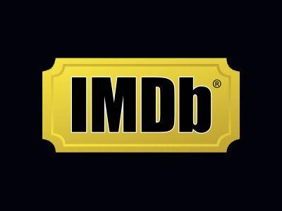 IMDb Logo - IMDb Logo.23962421_std