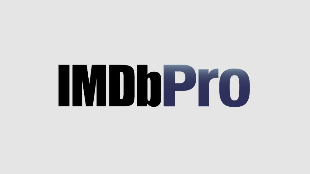 Imdb.com Logo - IMDb to Raise Price of IMDbPro with Addition of Casting Tools – Variety