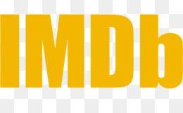 Imdb.com Logo - IMDb Logo