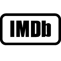 IMDb Logo - Imdb logo Icon 3122 Free Imdb logo icons here