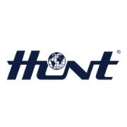 Hunt's Logo - Working at Hunt Refining Company