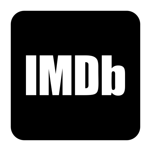 IMDb Logo - Imdb, Logo, Media Icon With PNG and Vector Format for Free Unlimited ...