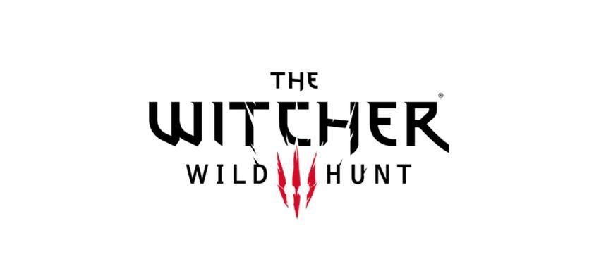 Hunt's Logo - Official Witcher 3 logo revealed - What do you think?