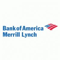 Lynch Logo - Bank of America - Merrill Lynch | Brands of the World™ | Download ...
