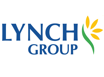 Lynch Logo - Lynch Group employee ratings and reviews | SEEK