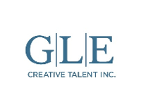 GLE Logo - Working at GLE Creative Talent | Glassdoor.co.uk