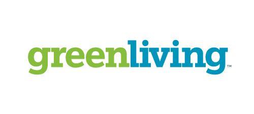 GLE Logo - GLE-logo – Green Living Enterprises