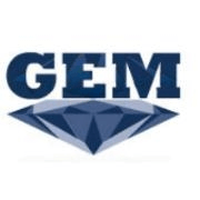 GemFire Logo - Working at GEM Fire Service. Glassdoor.co.uk
