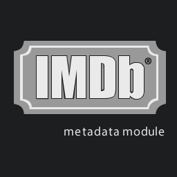 Imdb.com Logo - Index of /xbmc/addons/krypton/metadata.common.imdb.com/