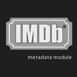 Imdb.com Logo - Index Of Xbmc Addons Krypton Metadata.common.imdb.com