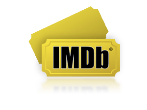 Imdb.com Logo - imdb.com