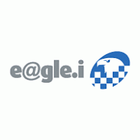 GLE Logo - e@gle.i Logo Vector (.EPS) Free Download